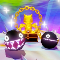 circus