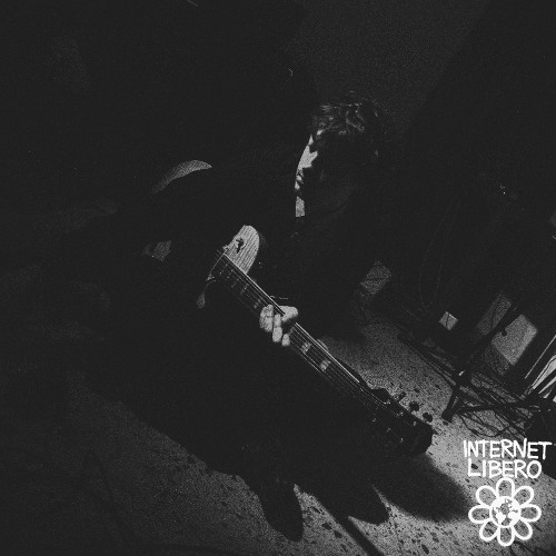 Salem Spectre - SCHIZOCORE Ep. 5