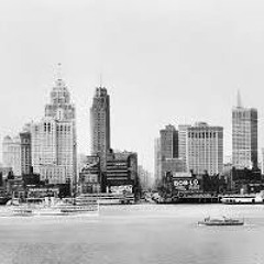 The D Sound (Dope City Mix) Sept 21 V2