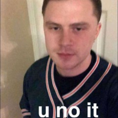 Rodeo (Snippet) (Prod. Blondo)