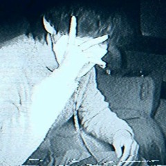 3AM freestyle (prod. 1shimly)
