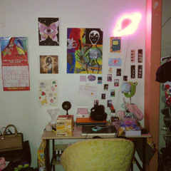 Ups & Downs (demo freestyle)