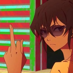 F You (prod. princeslatt)