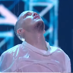 George Sampson - BGT Champions mix