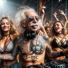 Ruby Red Night Club 03-02-24