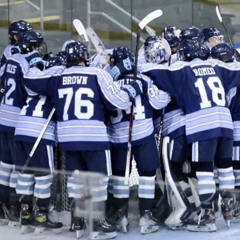 PucksDeep