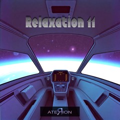 Relaxation 11