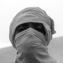 Timar - Booska’CRACK