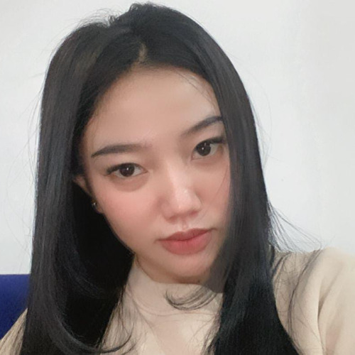 KBC - ANTARA ADA DAN TIADA 2025 SUPER EXPRESS ( AC PASKER X MISS CINDY) # KENGKENG KBC