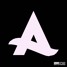 Afrojack Feat. Ally Brooke - All Night (Royl Remix)