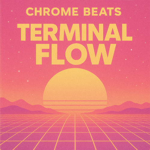 Terminal Flow