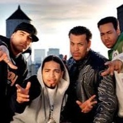 Dj Rafivip Romeo Santos Vs Aventura Mix
