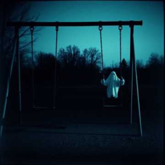 Shadow Playground
