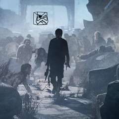 GFC - S06 EP238 IQ منخفض