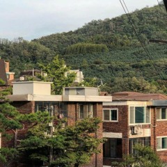 가을노래