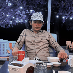 Minutes VIP Mix'25 Producer - Remix  (PHEA Micky)