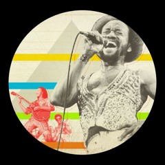 Boogie Wonderland (Cameron Leith Edit)