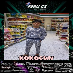 FUNKOT FYP 2025 • JANDA 7x V2 (New) VS AKU PAMIT PERGI X DIAOMND KHODAM FUNKY REQUEST BY KOKOCU