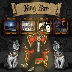 REALLY DO DOUBT IT! - Digbar FT. Yu$e