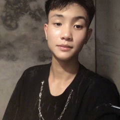 Vừa hận vừa yêu -Trung Tự- SS x AM remix