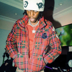 Yung Bans - Top Floor (All snippets)