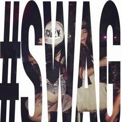 On Guard p.prodbydae