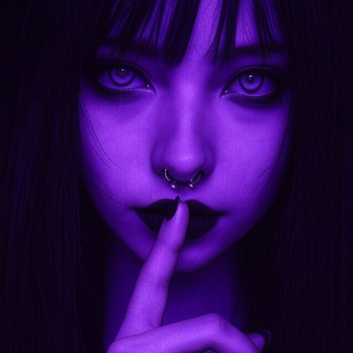 all i think about is u