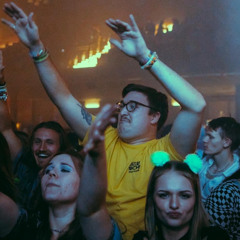 St. One Blackout Wednesday