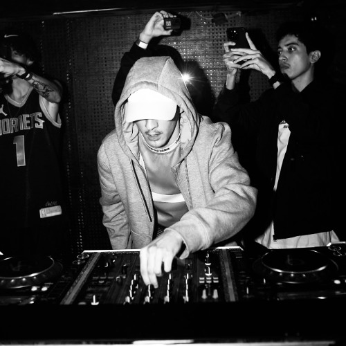 AD - LETHAL (JG DUBZ BOOTLEG) [FREE]