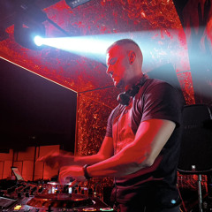 MÄYÄ @ PEAK & RAW 20-12-22 #FREE DOWNLOAD#