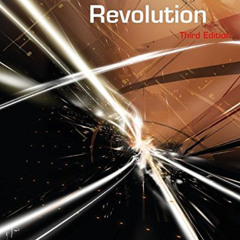 [VIEW] EBOOK 📜 Mass Media Revolution by  J. Charles Sterin &  Tameka Winston EBOOK E