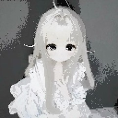 ()