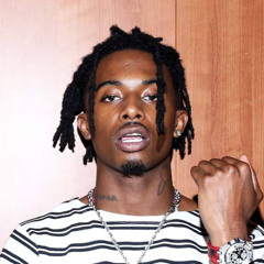 Serenade of Carti (Playboi Carti x Men I Trust)