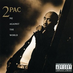 2Pac - Dear Mama [REMIX]