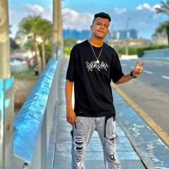 مهبش_حد_افهم_كلامي_(_قالو_زميلك_مش_كويس_)_عصام_صاصا_الكروان_-_توزيع_كيمو_الديب(256k).mp3