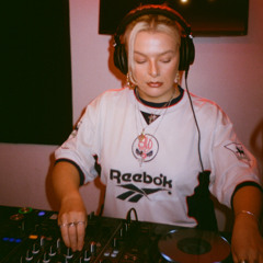 Jenn Gunn - 19/06/2025