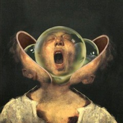 GNZYM x lauless - R3B0RN  // are u happy now???