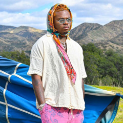 Gunna - HONOURED