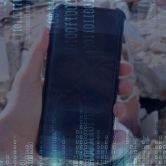 Protecting civilians against digital threats: 4 worrying trends and recommendations to address them