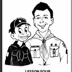 VIEW EPUB KINDLE PDF EBOOK Maher Course Of Ventriloquism - Lesson Four: Detweiler Ver