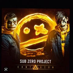 Satisfaction - Sub Zero Project Bootleg