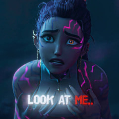 Rumi looses her voice