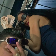 AQUECIMENTO PRAS MENINAS - MC RAFA 22, MC PL ALVES (DJAY VMC & DJ ISR4EL BEATS)