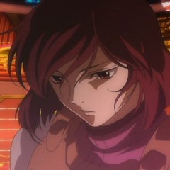 Veda protocol (the prelude)