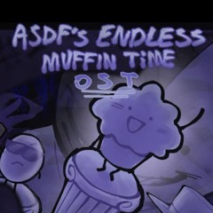 DIE V4 (Instrumental) - ASDF'S ENDLESS MUFFIN TIME OST UNOFFICIAL UPLOAD