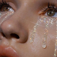 fell for you (prod. stoic)