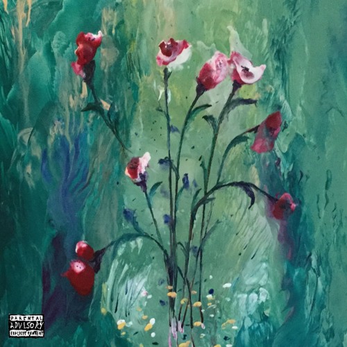 Sentimental (prod. mackk)