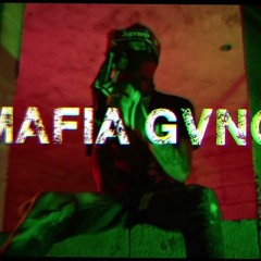 Xylon Ft. Yovngchimi – Mafia Gvng