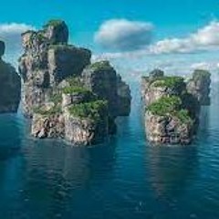 Modern Warships - Battle Theme - Stone Peaks