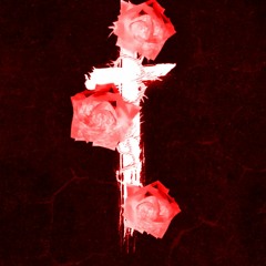 Actek - Roses